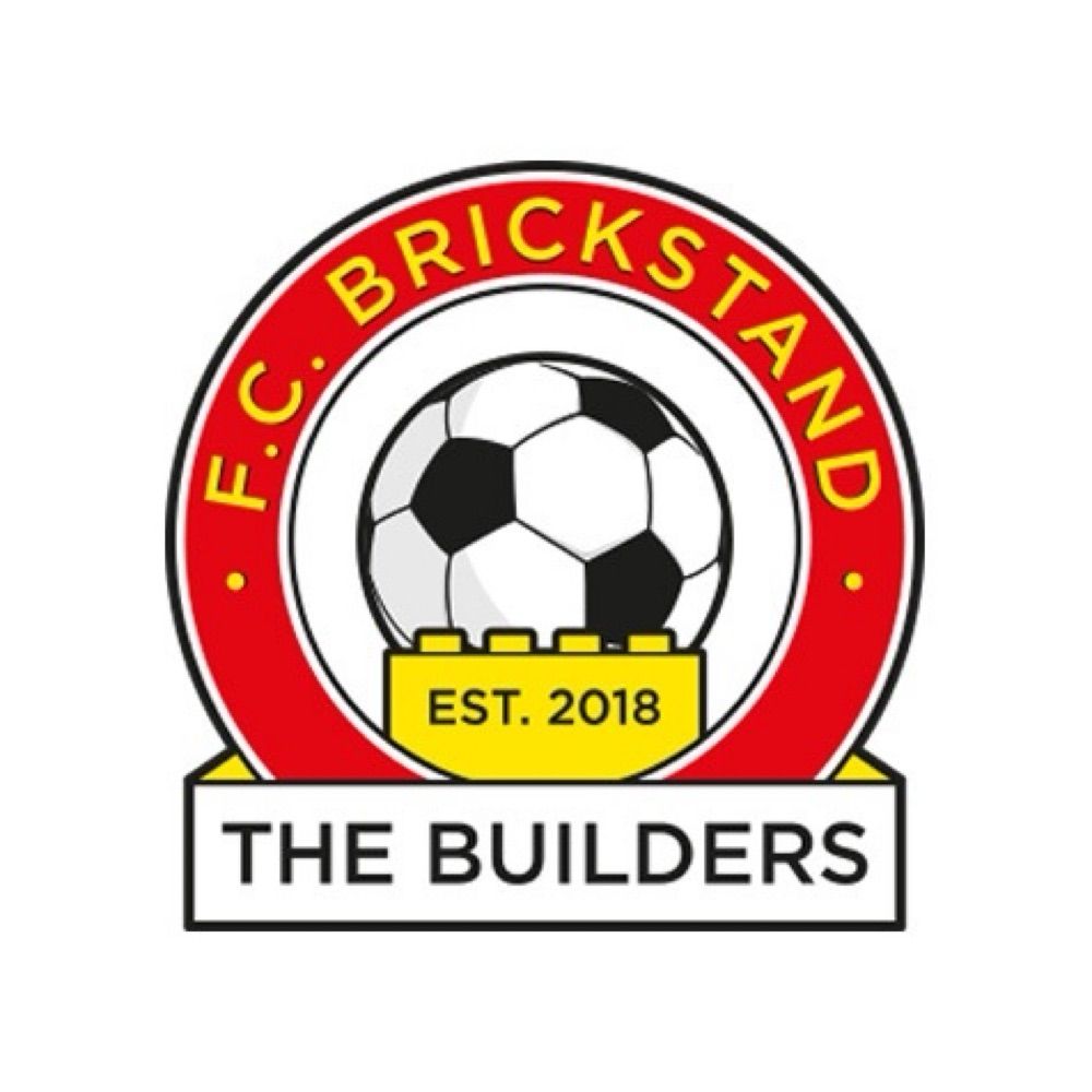 FC Brickstand