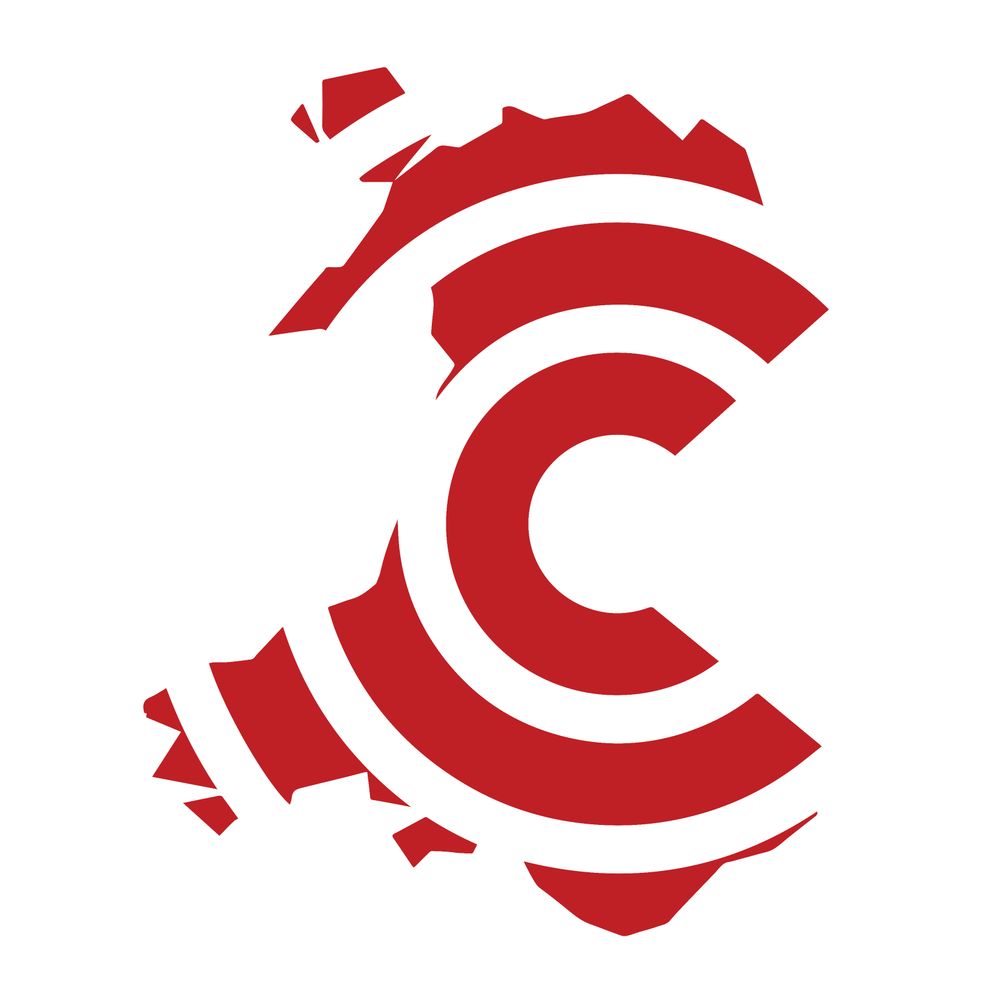 Tŷ Cerdd