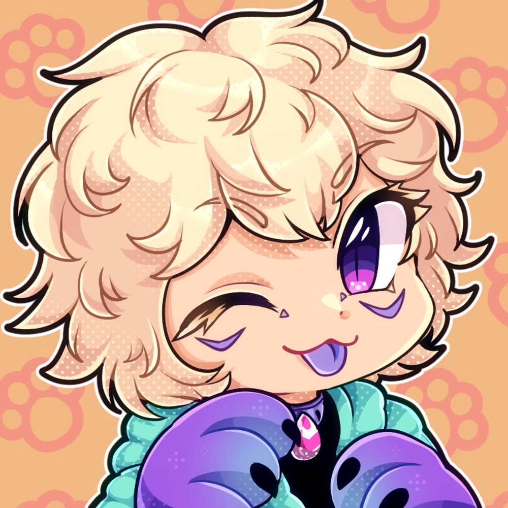 elias ⊹ ࣪ ˖  