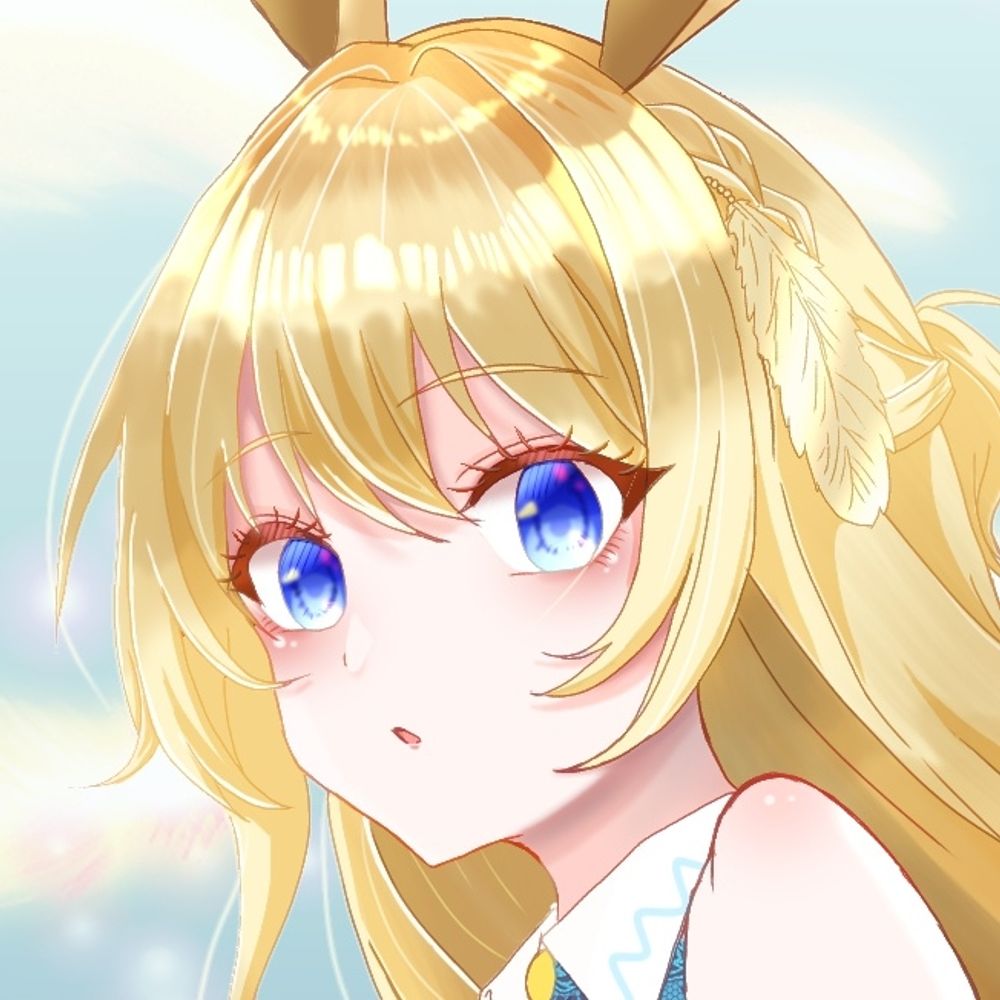 熊柴もか🧸