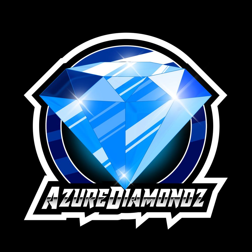 AzureDiamondz 