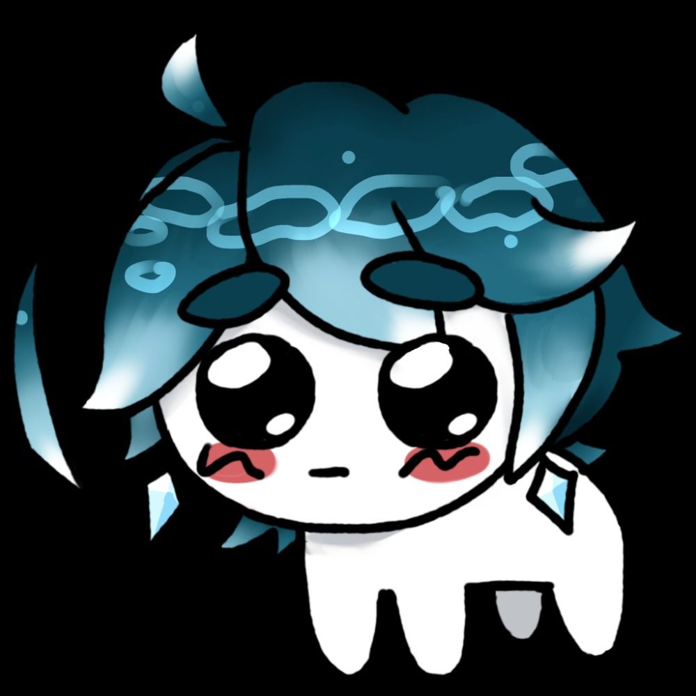 Leviathan
