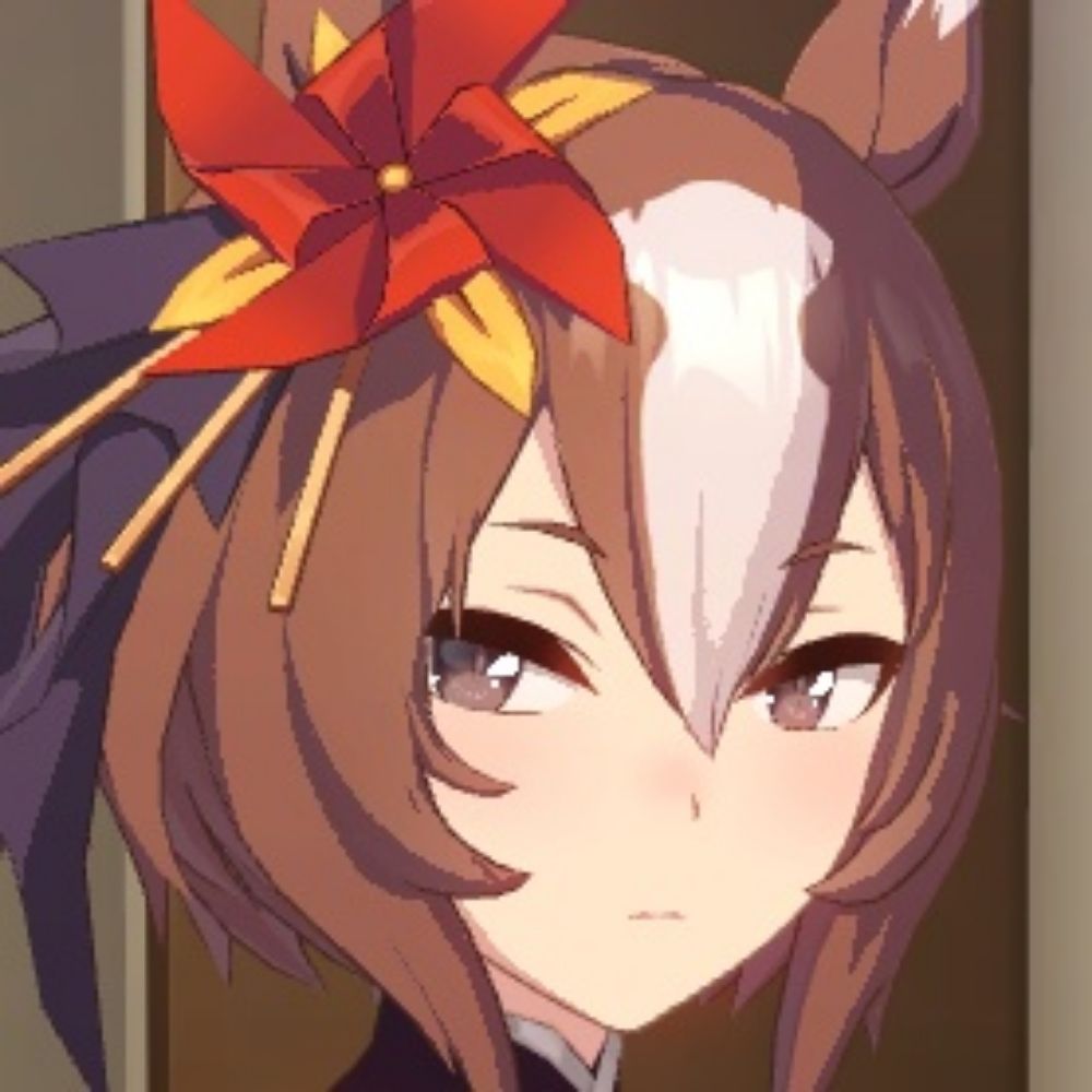 けろごん！