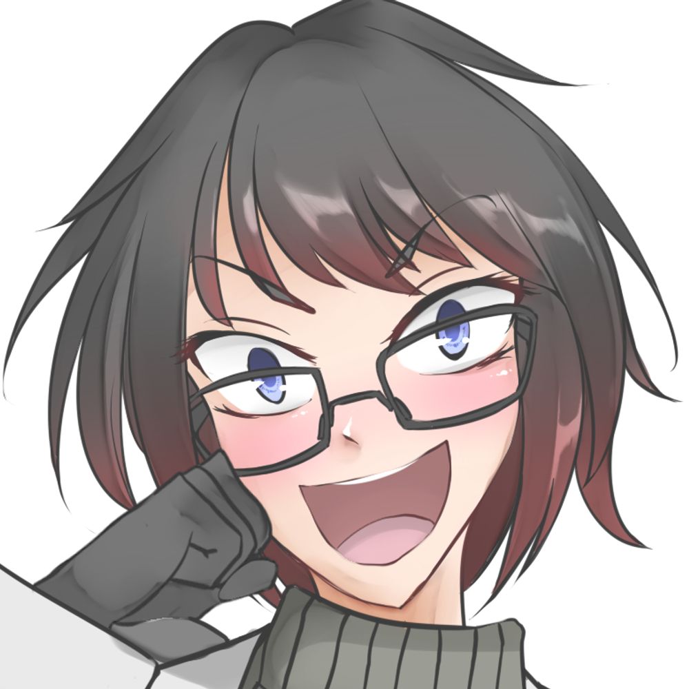 山城弓蛮