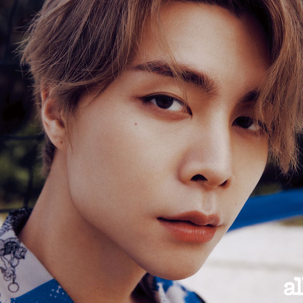 𝐉 - 𝐚𝐫𝐜𝐡𝐢𝐯𝐞 🐱