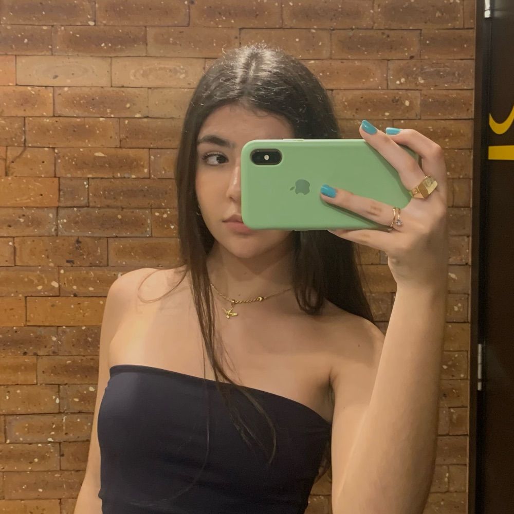 marina pequenos furtos