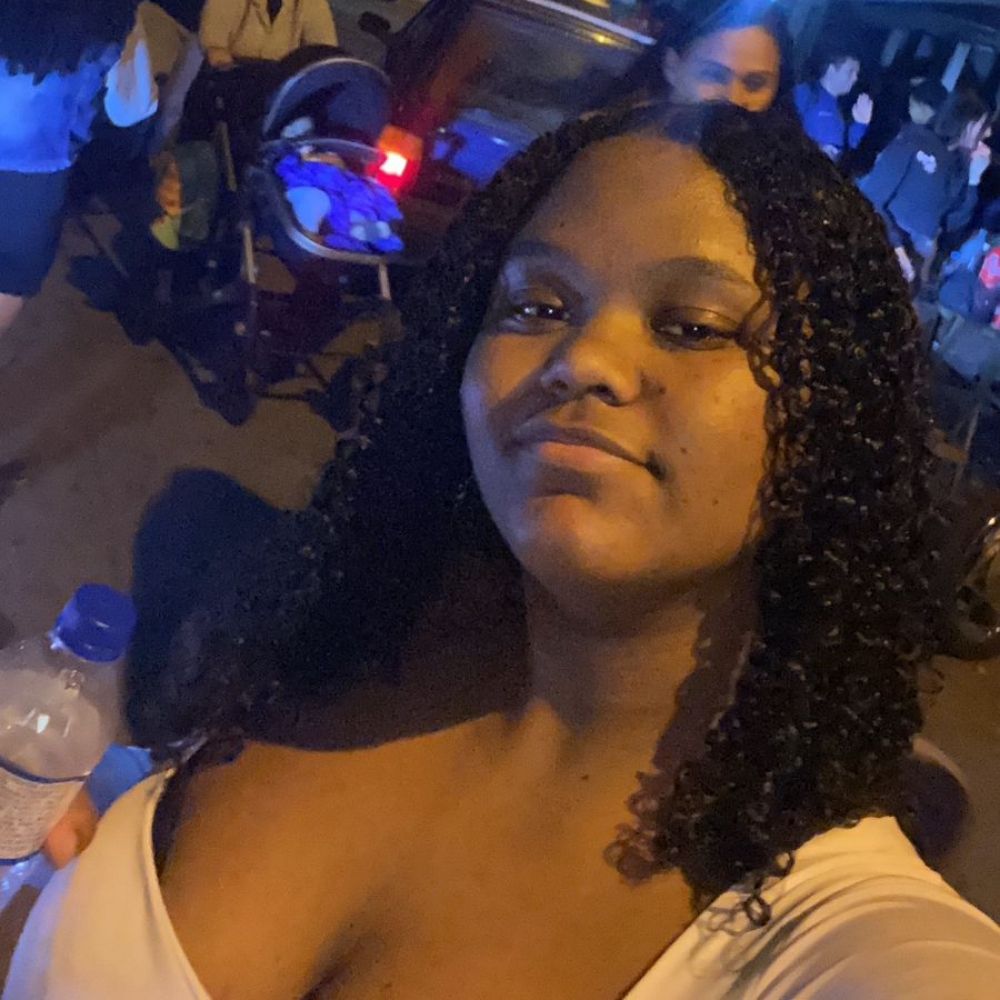 manu 💋