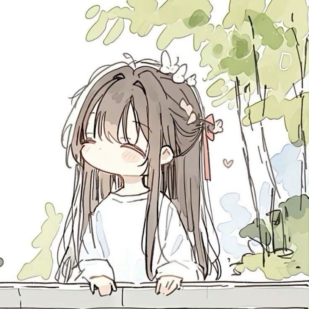 mihe☆彡