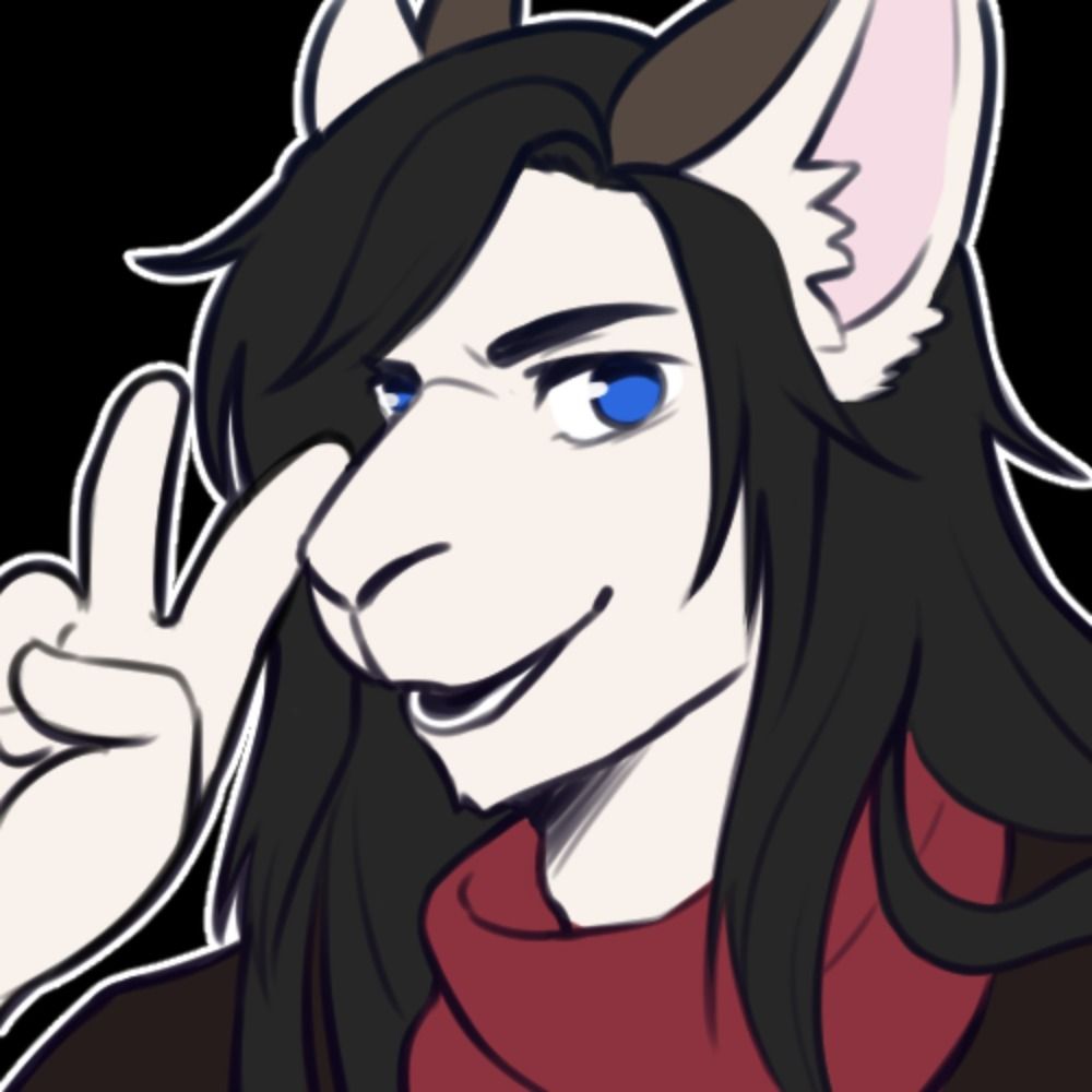 Vincent Vangoat