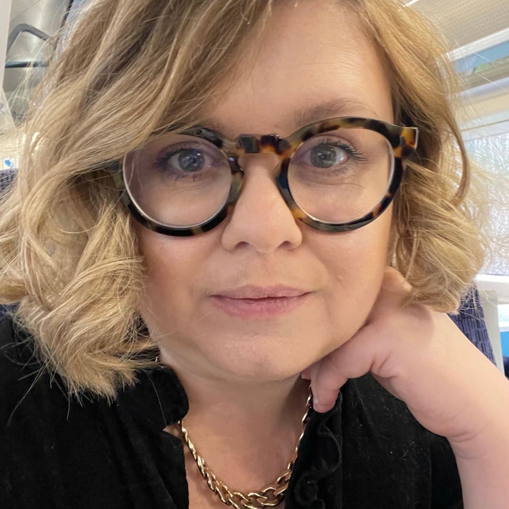 Kate Dyson