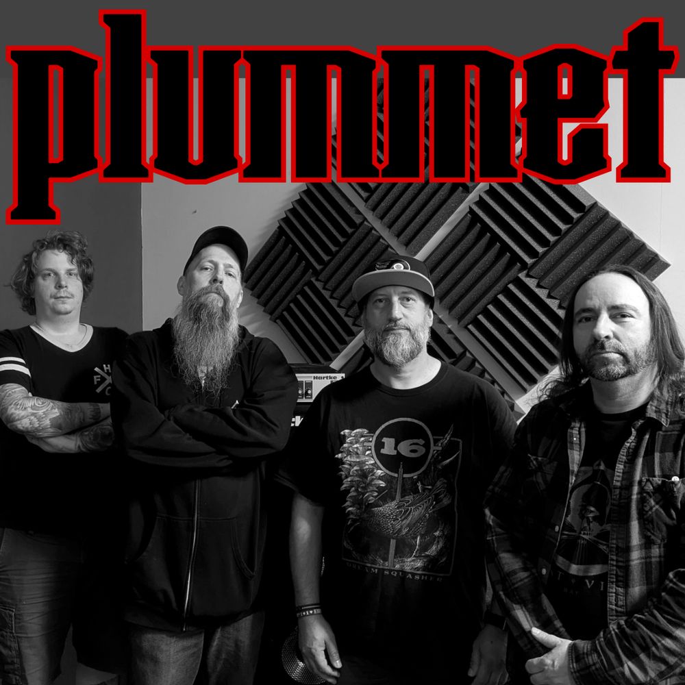 Plummet