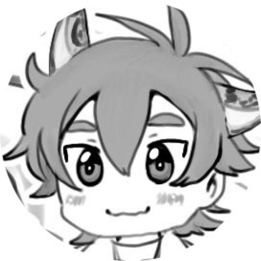 きよぽ