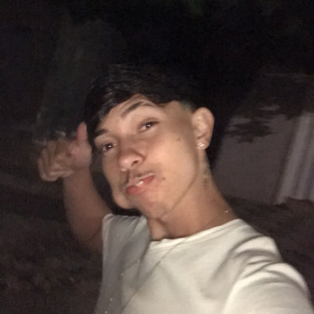Joaoylz