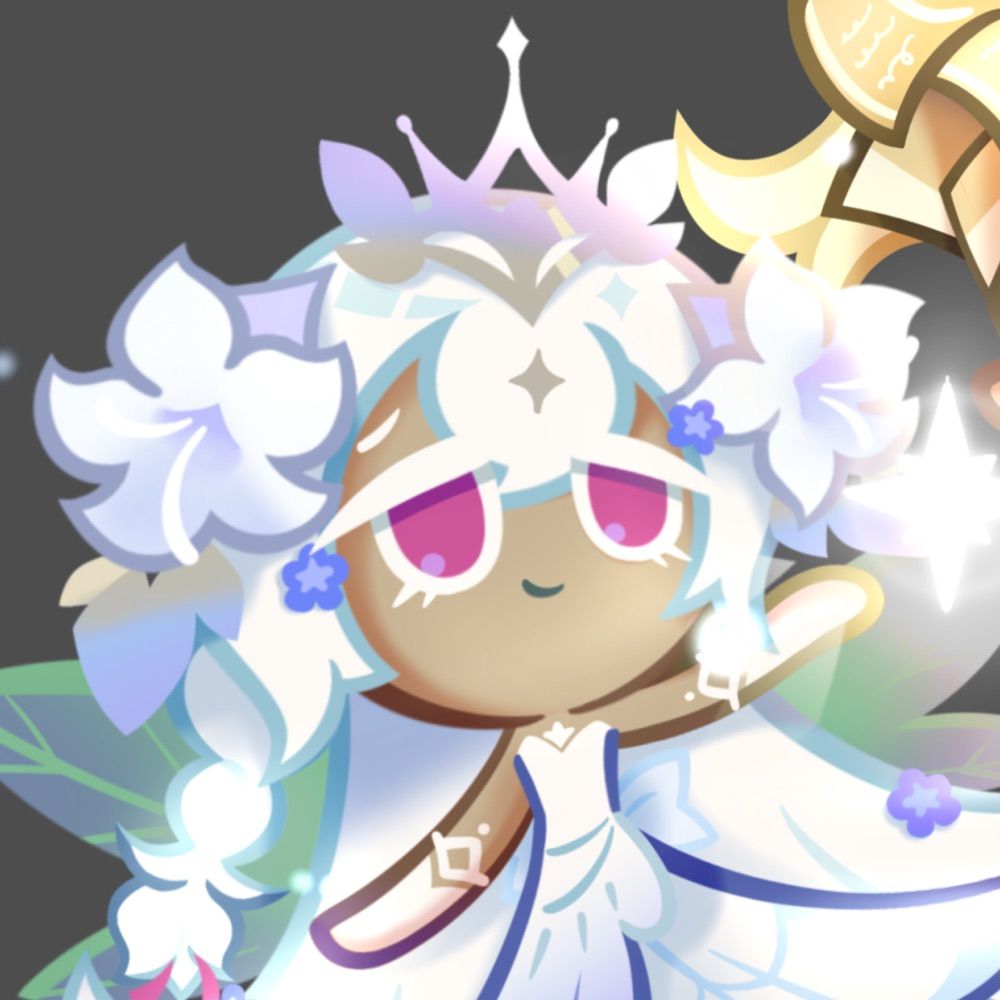 ☀️𝐓𝐇𝐄 𝐅𝐋𝐎𝐑𝐀 𝐒𝐓𝐔𝐃𝐈𝐎☀️