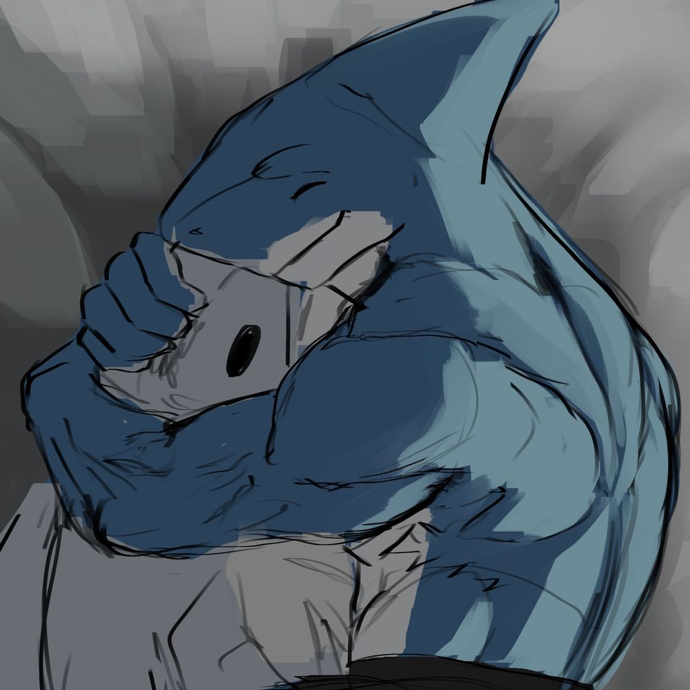 dwdrack 18+