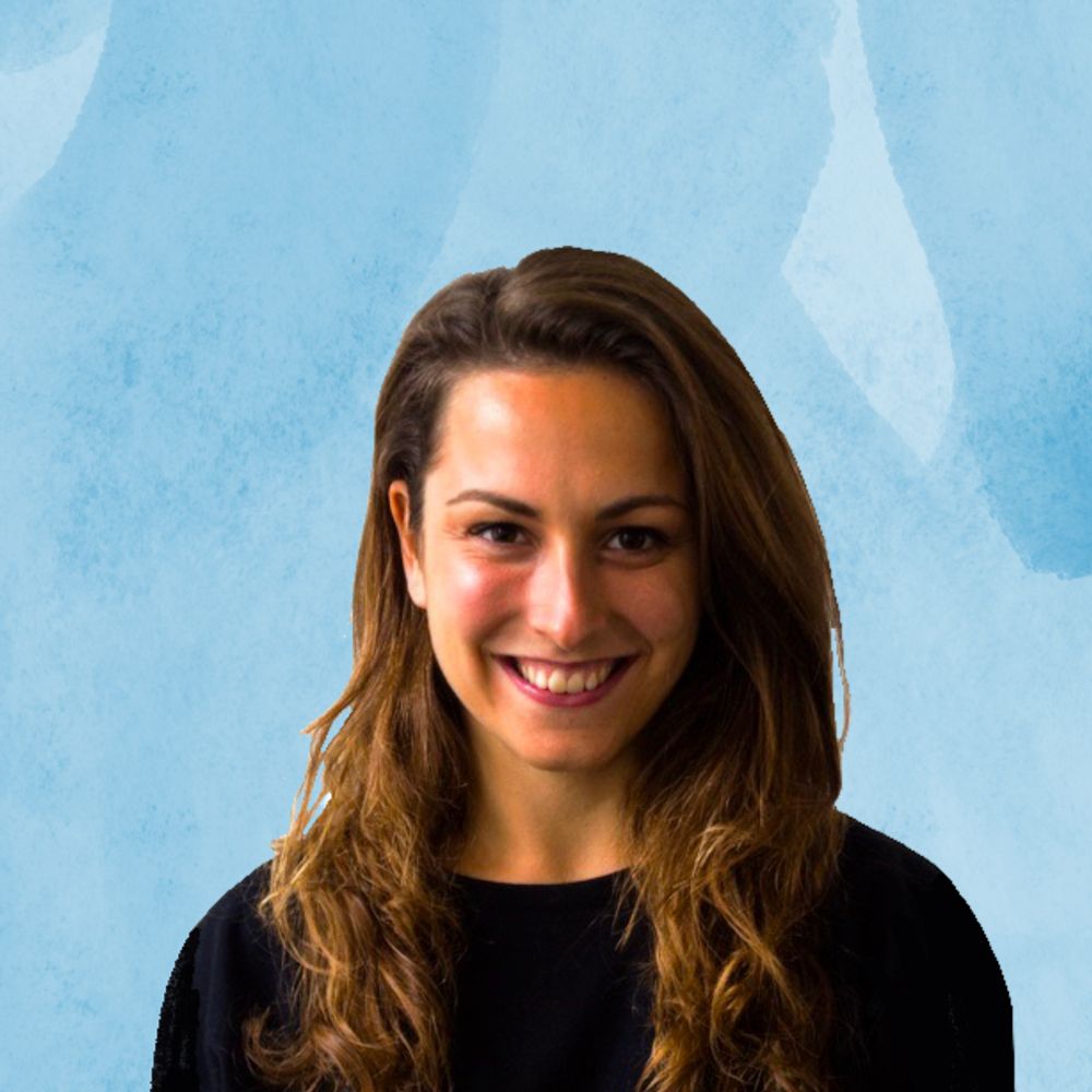 Marjolein Poortvliet