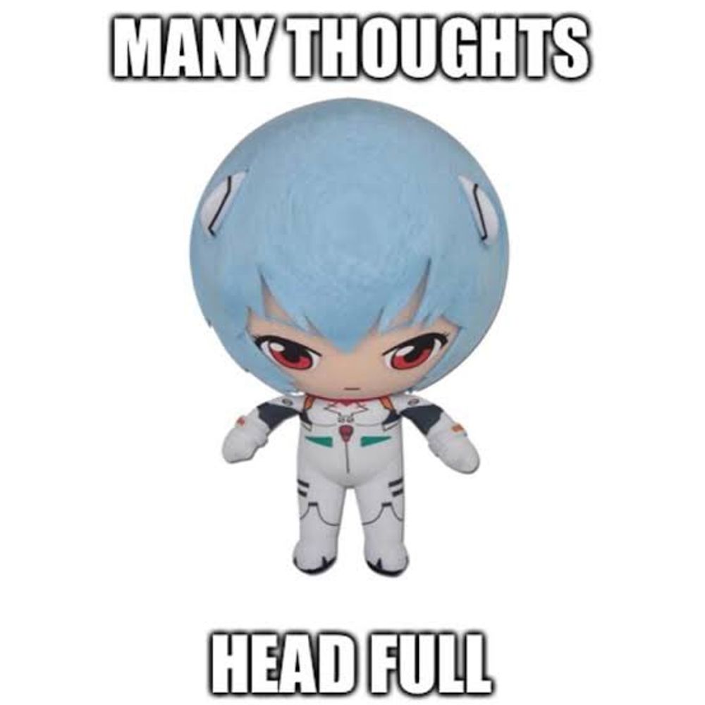 aaaaaaaaaaaaaaaaaaaa