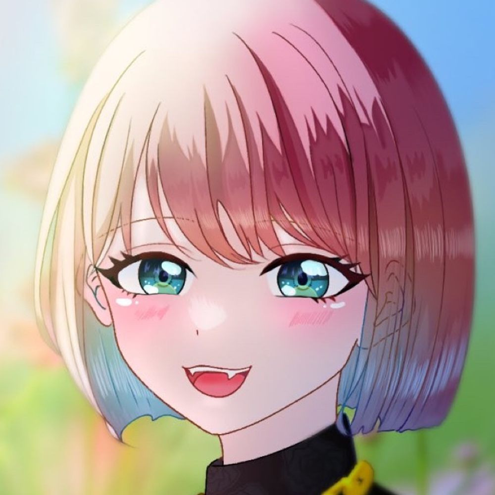 サティ💕🔫