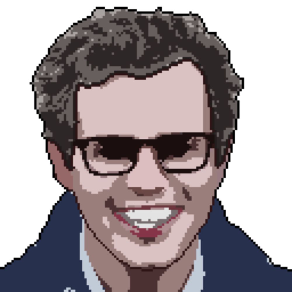 Felix