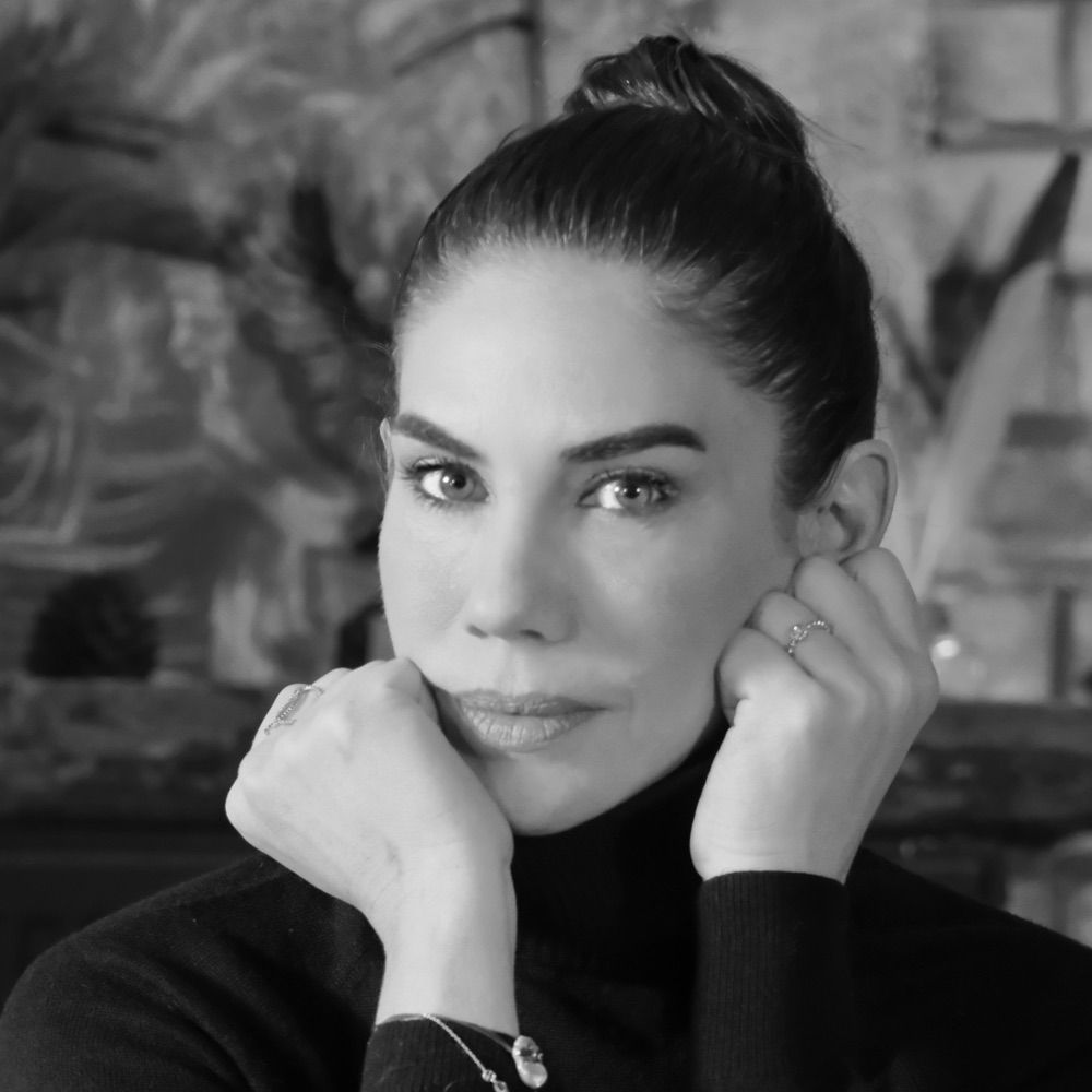 Zeynep Beşerler