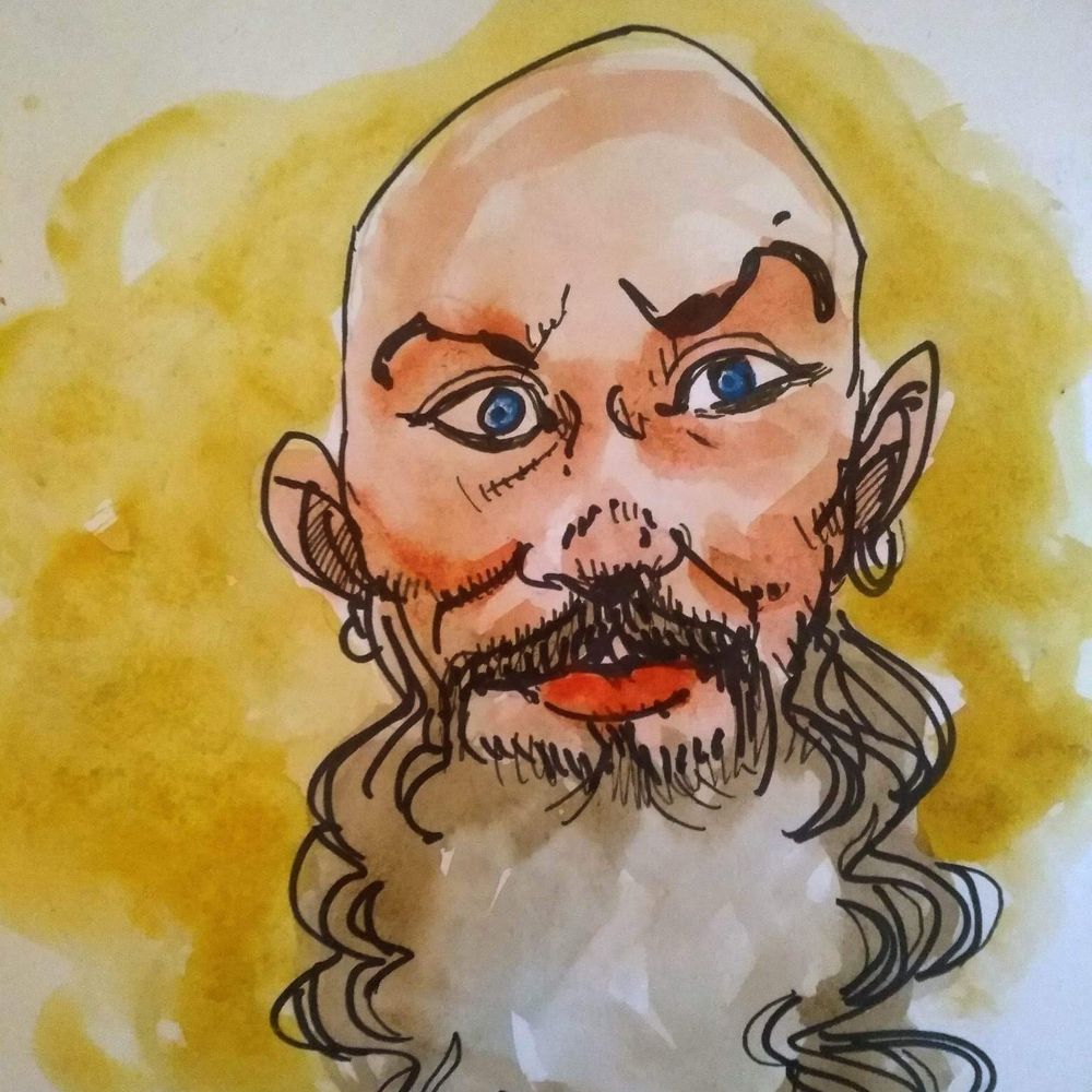 Murat S. Dural