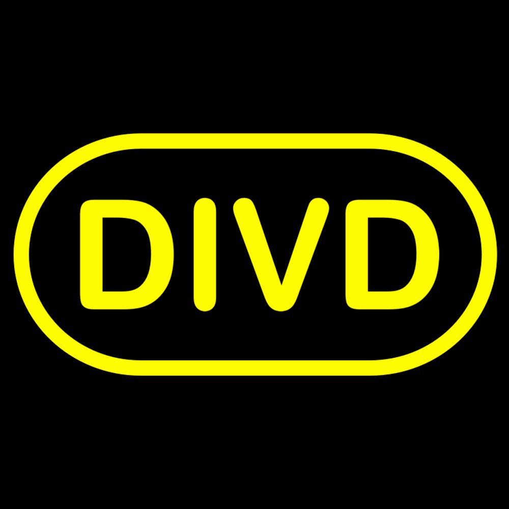 DIVD