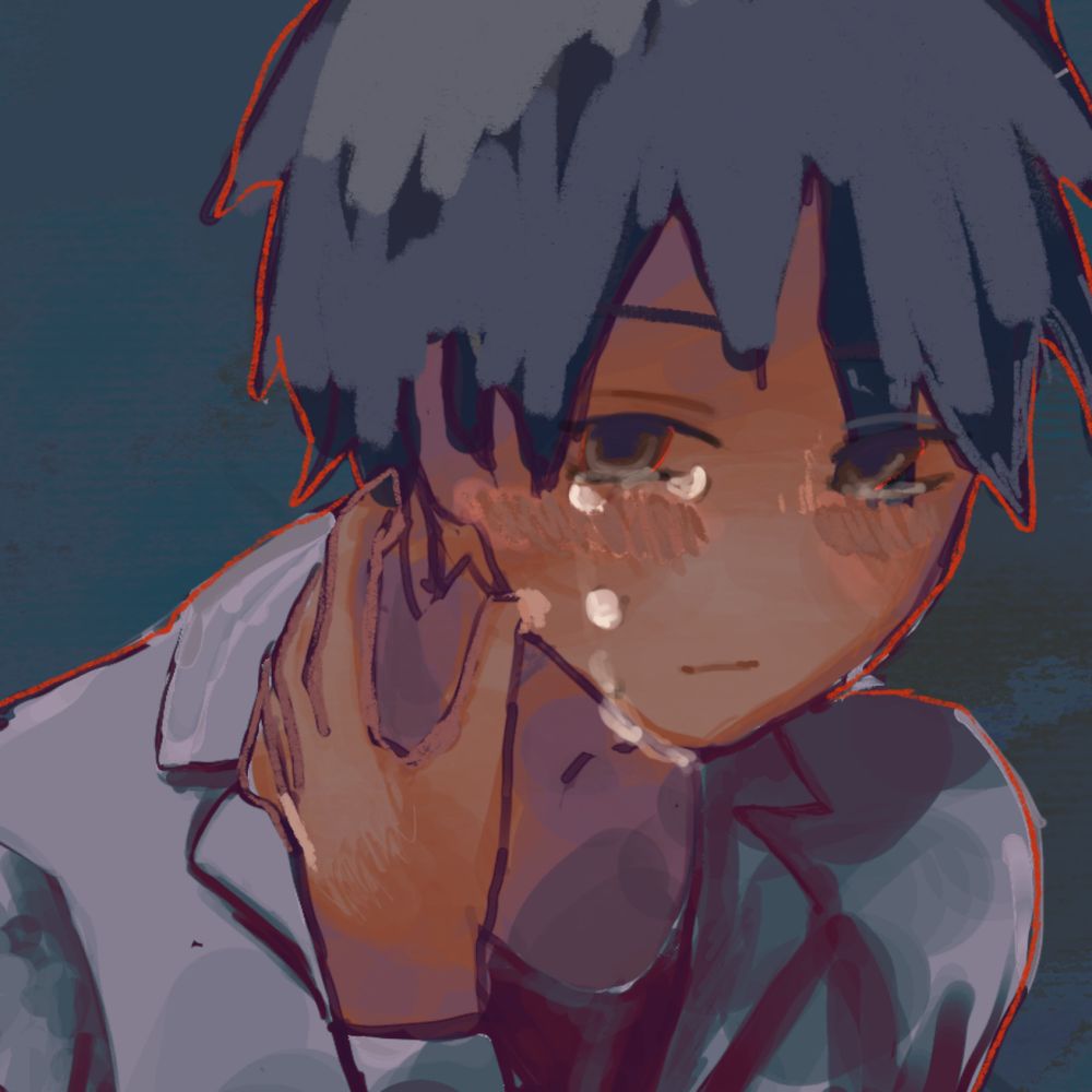 どっさん