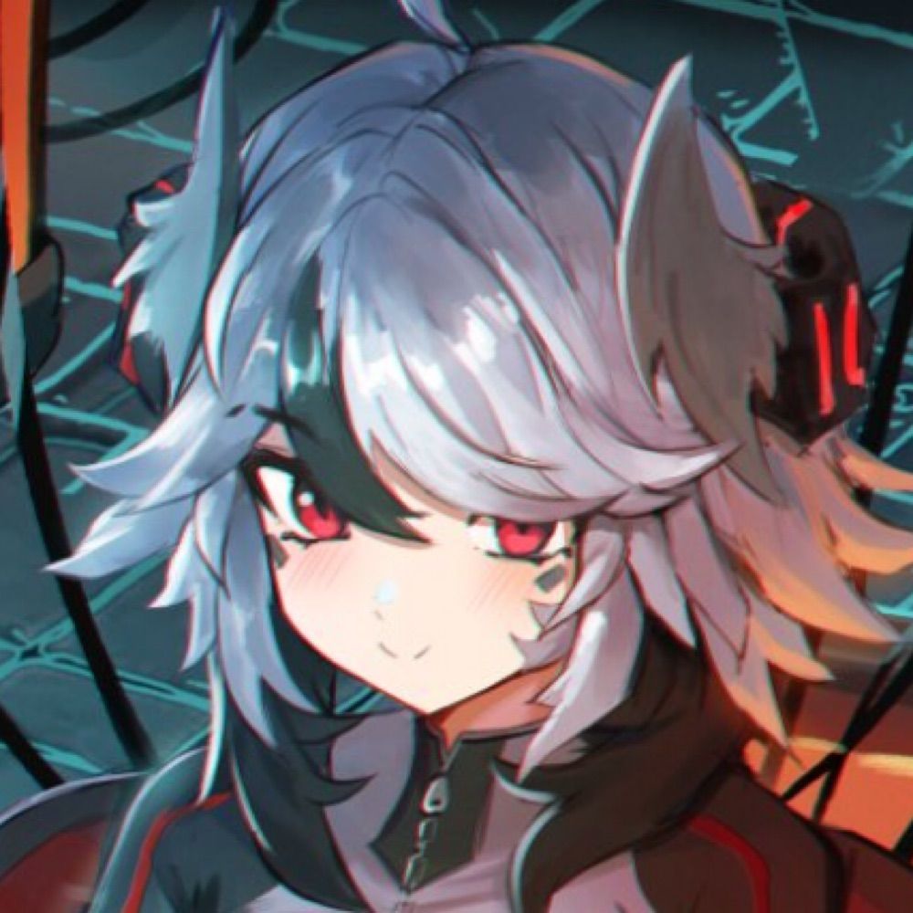 Shirokobo