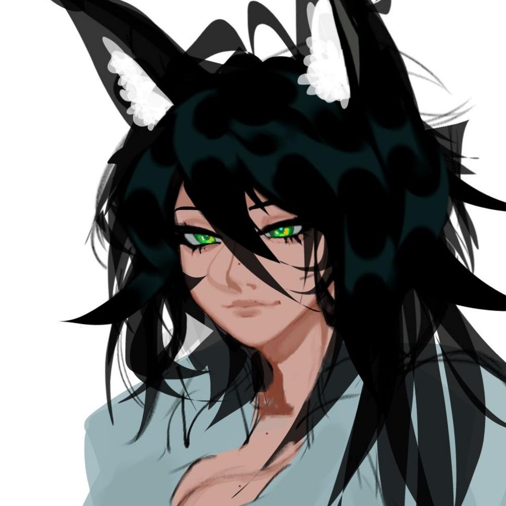 Sen.