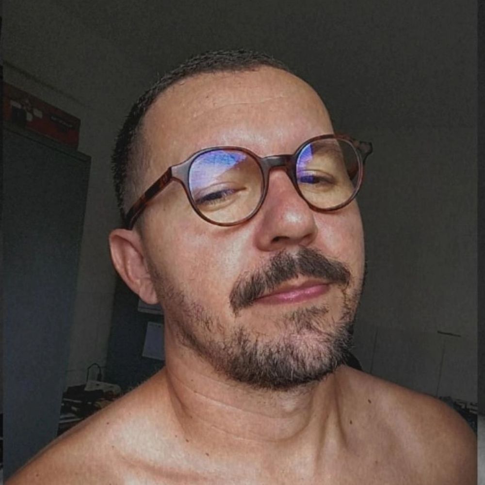 André 