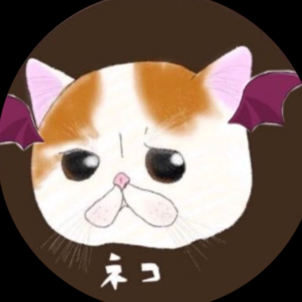 88ちーち