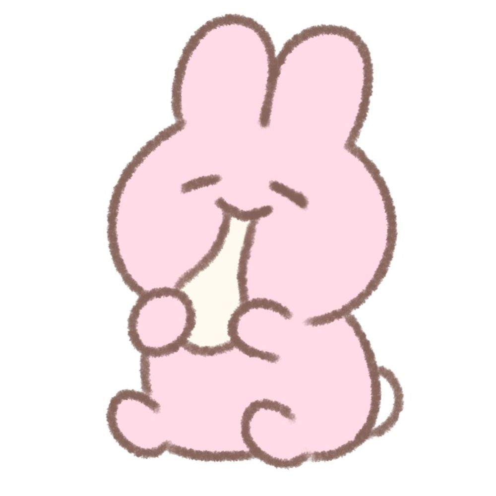 もちもち🍡