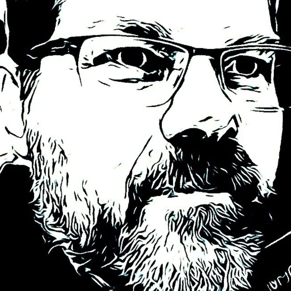 Mike DeArmond