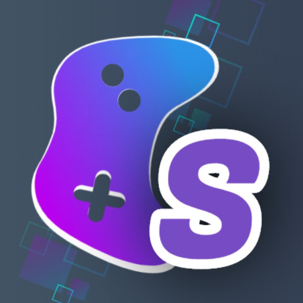 CSMANO