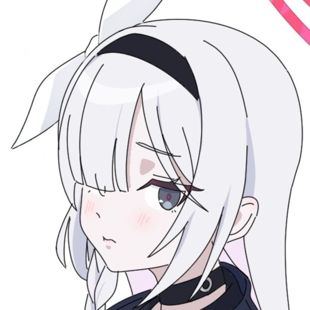 おれんじ