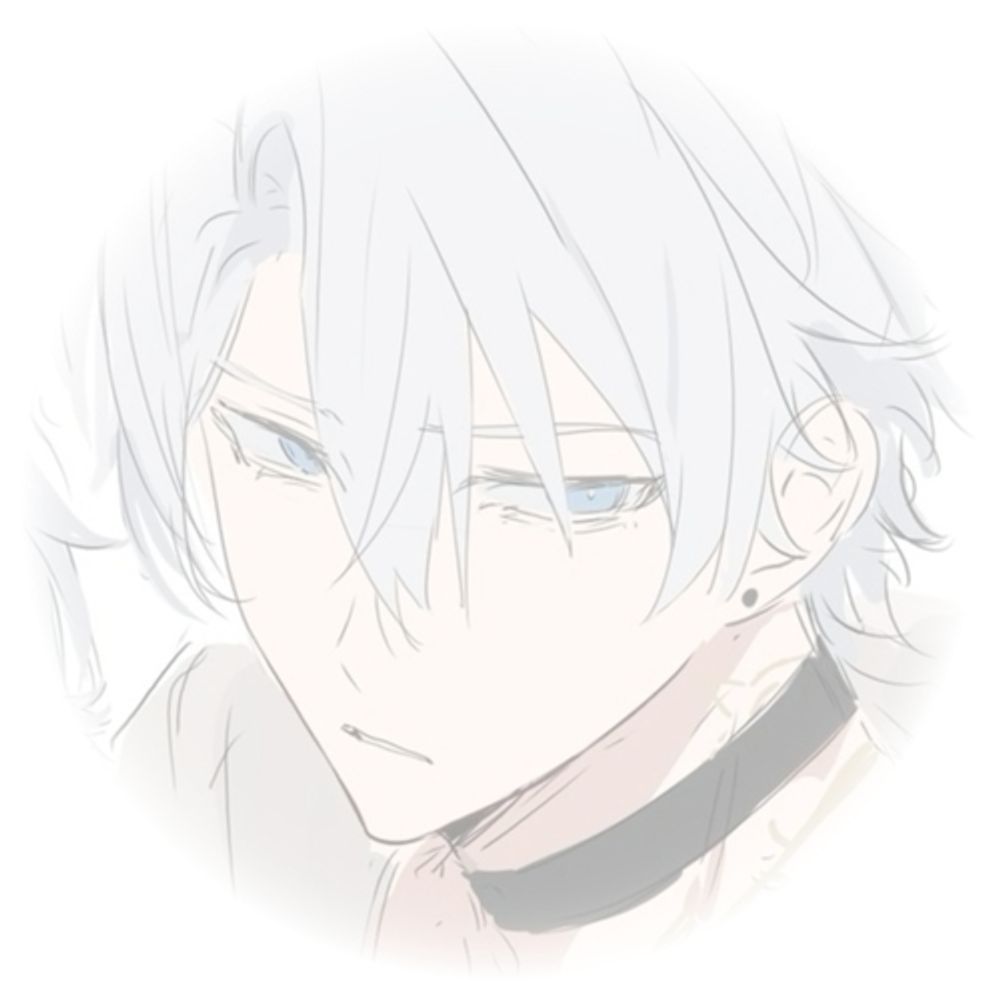 ⚢ Jamie