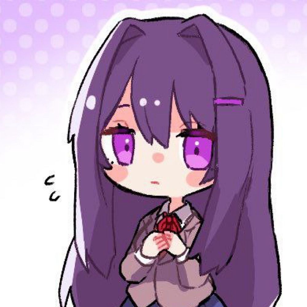 liyaru