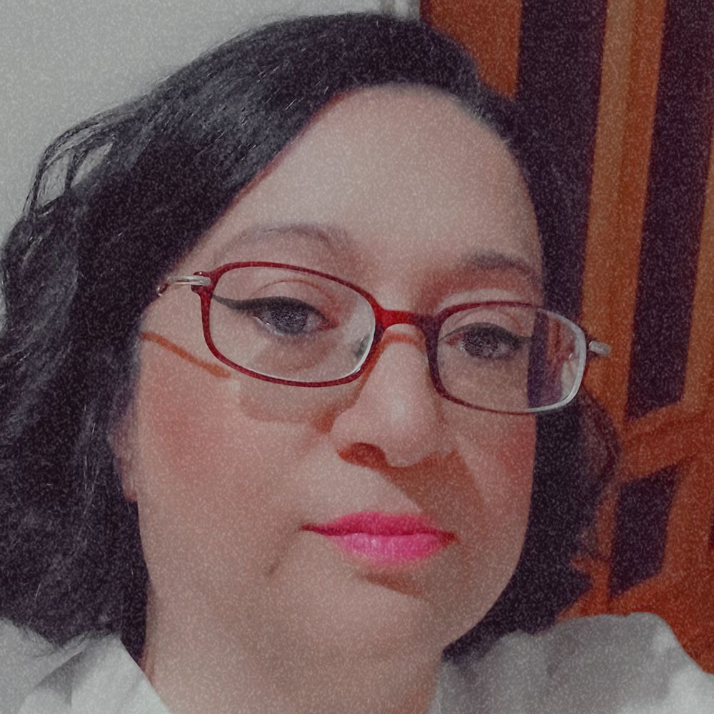Aslıhan Polat 