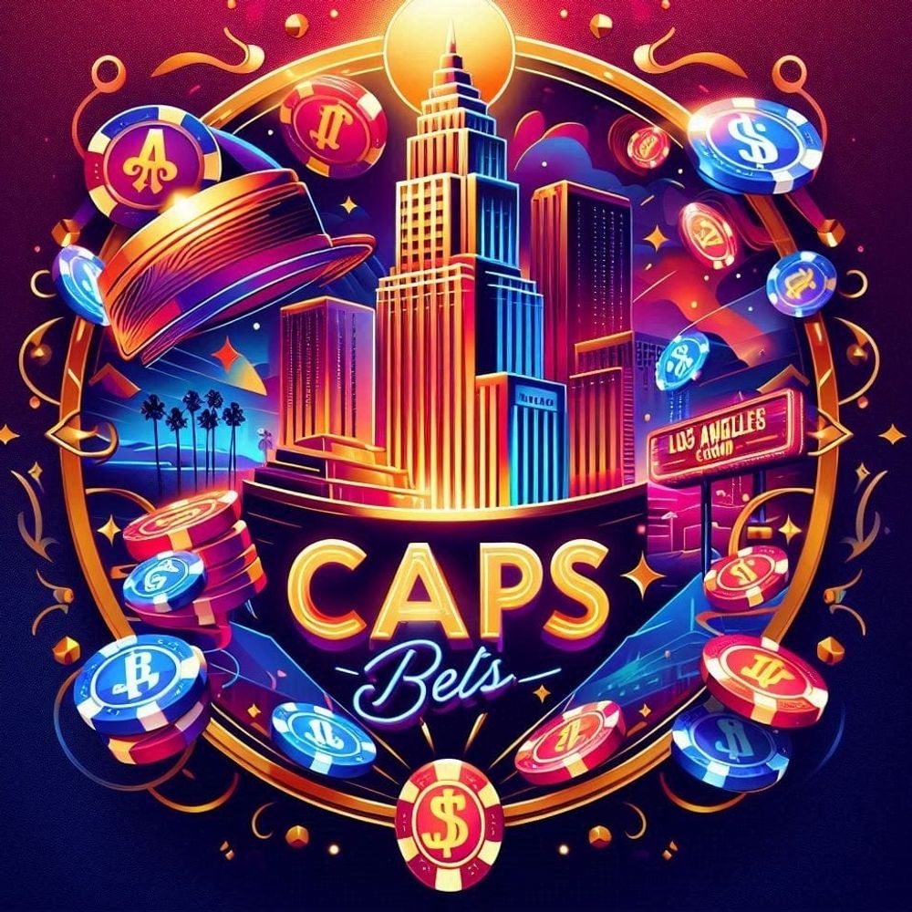 Caps Bets