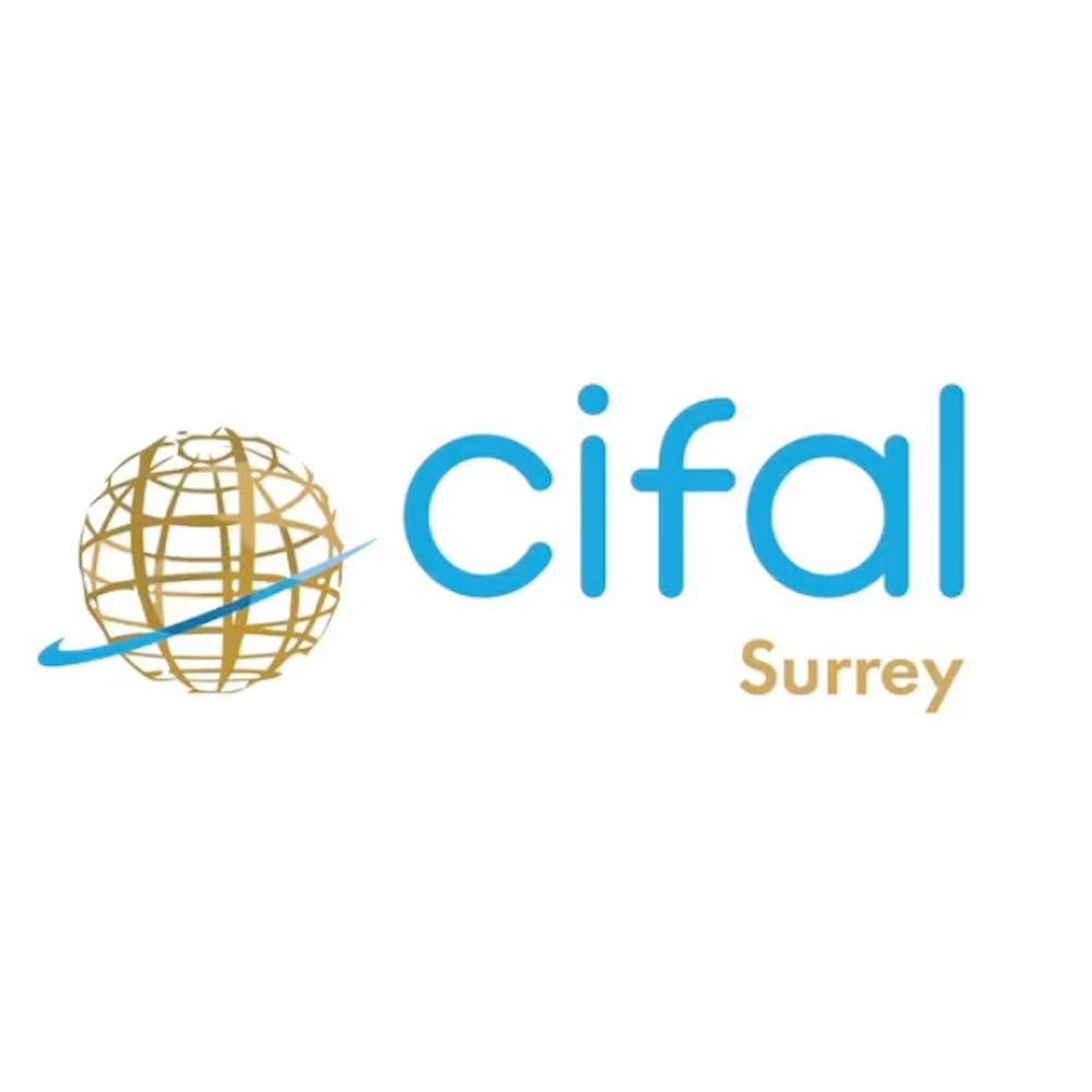 CIFAL Surrey
