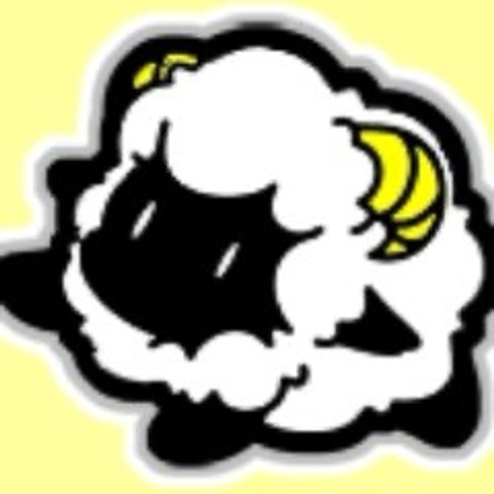 めり