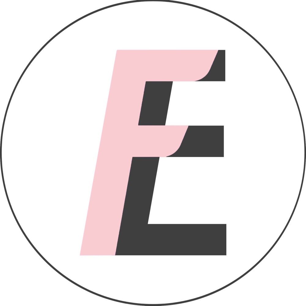 Film East