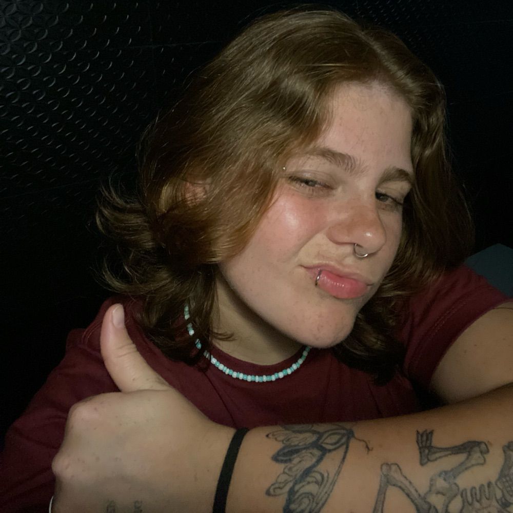 𝕬𝖒𝖆𝖇𝖞𝖑𝖞 ツ❤️‍🔥
