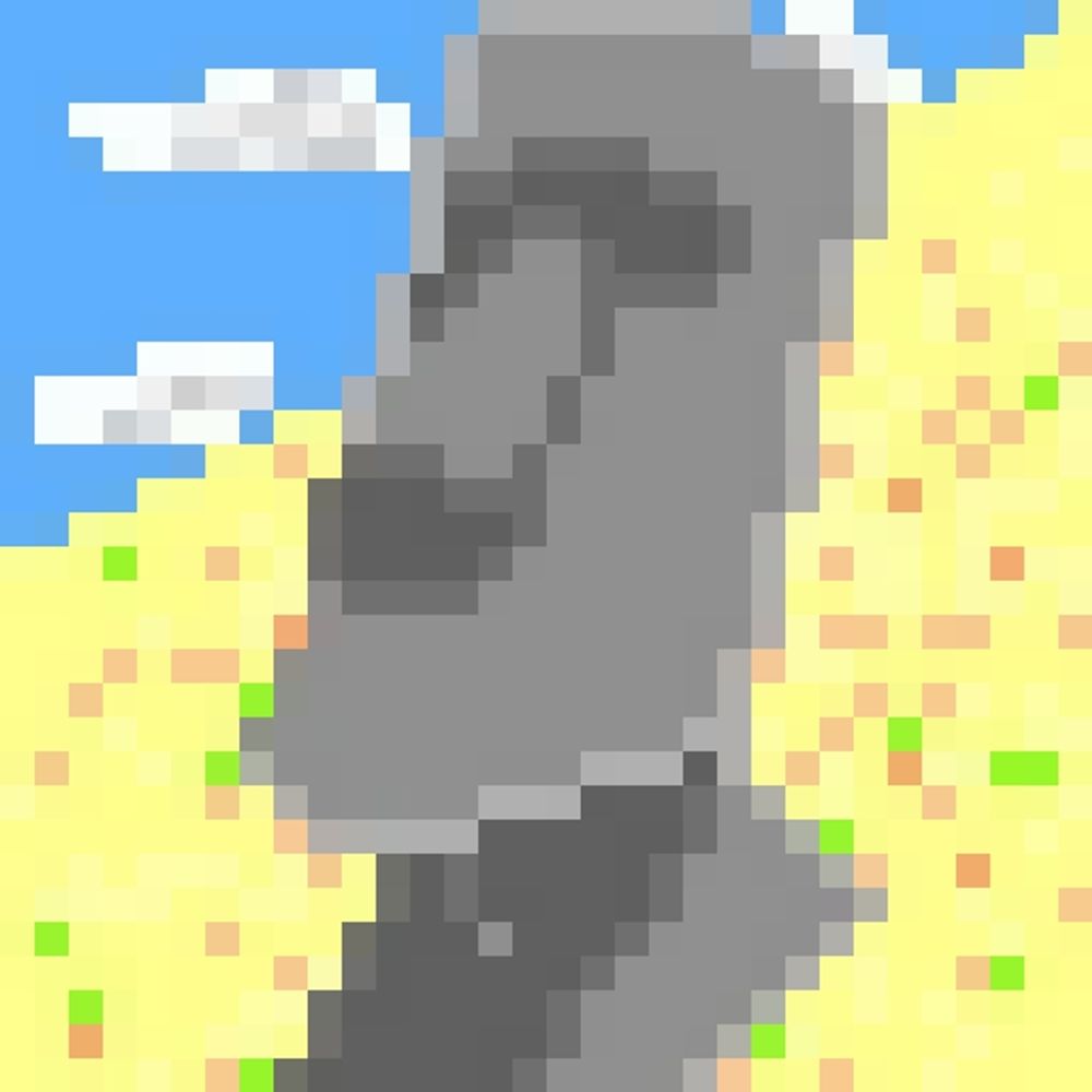 しもむ〜
