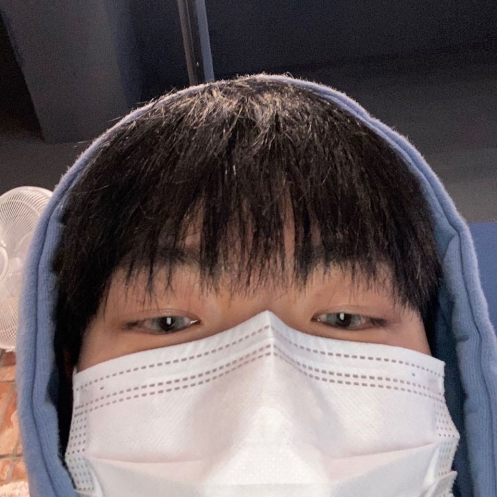 새우깡