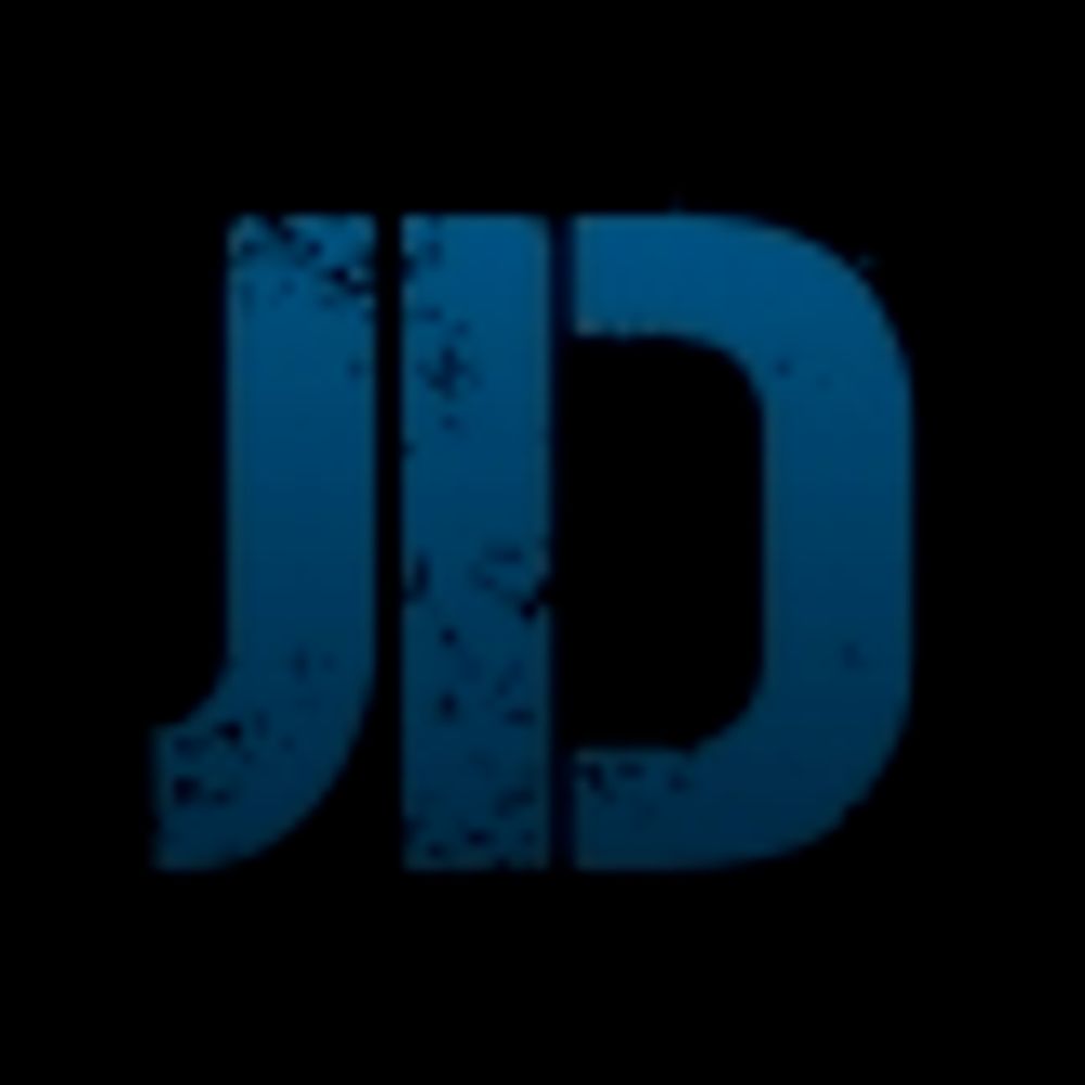 John_Dayton