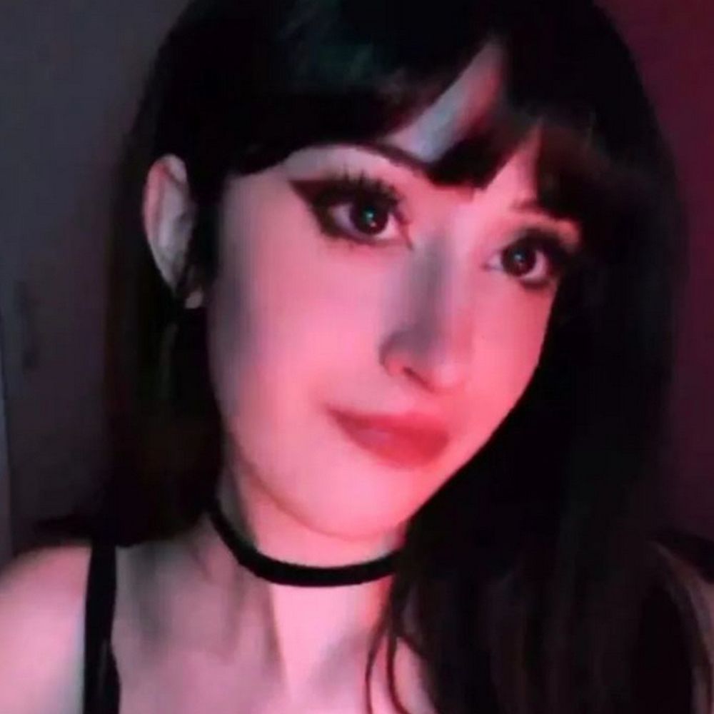 lun