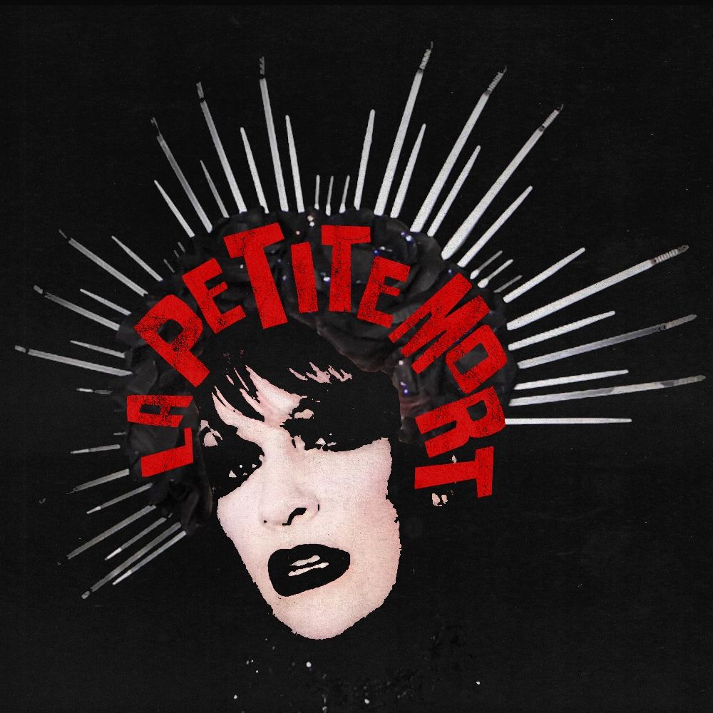 La Petite Mort