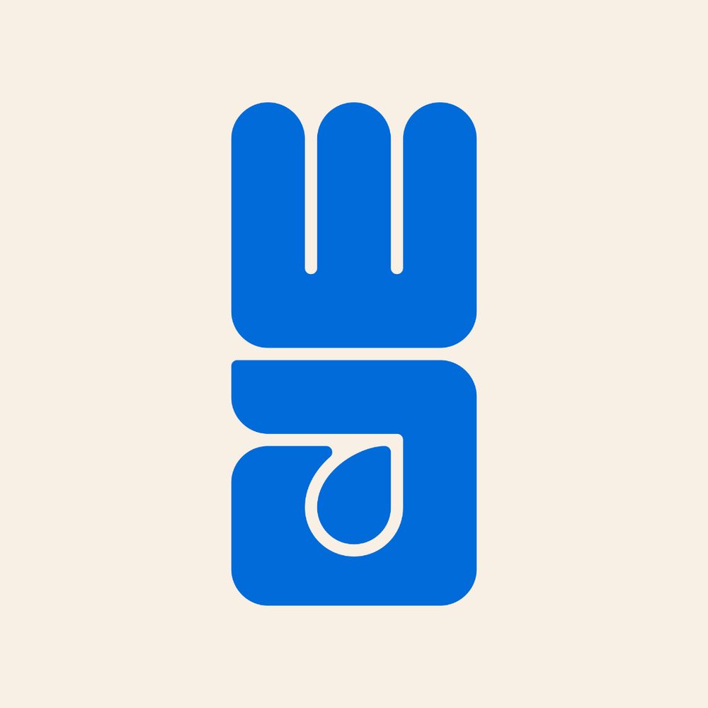 WaterAid America