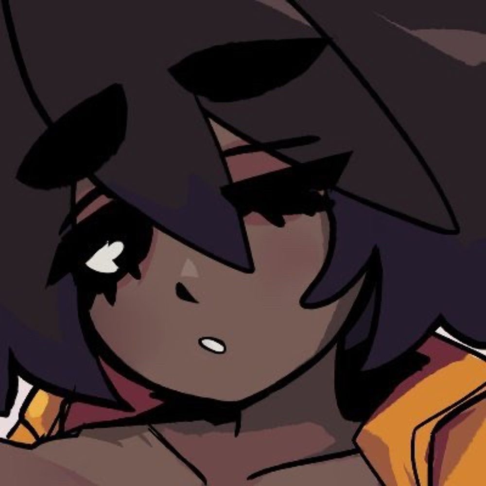Moji